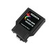ADATA ISMS312 32 GB Serial ATA III MLC thumbnail 1