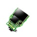 ADATA ISMS312 32 GB Serial ATA III MLC thumbnail 2