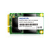 ADATA SP310 256 GB Serial ATA III MLC thumbnail 1