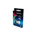 ADATA SP310 256 GB Serial ATA III MLC thumbnail 2