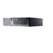 DELL OptiPlex 9020 USFF Intel® Core™ i7 i7-4785T 8 GB DDR3-SDRAM 128 GB SSD Windows 7 Professional PC Black thumbnail 10