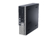 DELL OptiPlex 9020 USFF Intel® Core™ i7 i7-4785T 8 GB DDR3-SDRAM 128 GB SSD Windows 7 Professional PC Black thumbnail 5