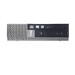 DELL OptiPlex 9020 USFF Intel® Core™ i7 i7-4785T 8 GB DDR3-SDRAM 128 GB SSD Windows 7 Professional PC Black thumbnail 9