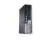 DELL OptiPlex 9020 USFF Intel® Core™ i7 i7-4785T 8 GB DDR3-SDRAM 128 GB SSD Windows 7 Professional PC Black thumbnail 4