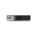 Buffalo MiniStation Extreme USB 3.0 1TB external hard drive USB Type-A 3.2 Gen 1 (3.1 Gen 1) Black, Silver thumbnail 5