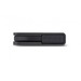 Buffalo MiniStation Extreme USB 3.0 1TB external hard drive USB Type-A 3.2 Gen 1 (3.1 Gen 1) Black, Silver thumbnail 4
