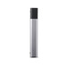 Buffalo MiniStation Extreme USB 3.0 1TB external hard drive USB Type-A 3.2 Gen 1 (3.1 Gen 1) Black, Silver thumbnail 3
