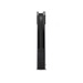Buffalo MiniStation Extreme USB 3.0 1TB external hard drive USB Type-A 3.2 Gen 1 (3.1 Gen 1) Black, Silver thumbnail 2