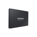 Samsung 650 Series 120 GB 2.5″ Serial ATA III thumbnail 3