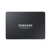 Samsung 650 Series 120 GB 2.5″ Serial ATA III thumbnail 1