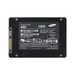 Samsung 650 Series 120 GB 2.5″ Serial ATA III thumbnail 2