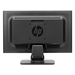 HP ProDisplay P202 20-inch Monitor thumbnail 5