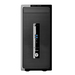HP ProDesk 400 G2 Microtower PC thumbnail 1
