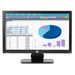 HP ProDisplay P202 20-inch Monitor thumbnail 1