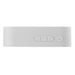 Trust Tunebox Mono portable speaker White thumbnail 1