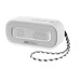 Trust Tunebox Mono portable speaker White thumbnail 4