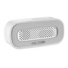 Trust Tunebox Mono portable speaker White thumbnail 2