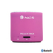 NGS Pink Roller Trick Mono portable speaker Grey, Pink 3 W thumbnail 4