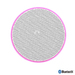 NGS Pink Roller Trick Mono portable speaker Grey, Pink 3 W thumbnail 5