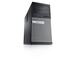 DELL OptiPlex 9020 MT Intel® Core™ i5 i5-4690 8 GB DDR3-SDRAM 500 GB AMD Radeon R5 240 Windows 7 Professional Mini Tower PC Black thumbnail 7