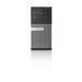 DELL OptiPlex 9020 Intel® Core™ i7 i7-4790 8 GB DDR3-SDRAM 500 GB HDD Windows 7 Professional Mini Tower PC Black thumbnail 2