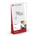 Cellularline Micro Headset – Universale thumbnail 3