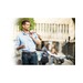 Cellularline Micro Headset – Universale thumbnail 2