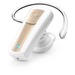 Cellularline Micro Headset – Universale thumbnail 1