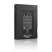 iStorage diskAshur Pro FIPS USB3 256-bit SSD 256GB thumbnail 4