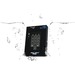 iStorage diskAshur Pro FIPS USB3 256-bit SSD 256GB thumbnail 5