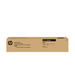 HP Inc. Samsung CLT-R804 Imaging Unit