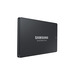 Samsung PM863 120 GB 2.5″ Serial ATA III thumbnail 3