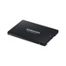 Samsung PM863 120 GB 2.5″ Serial ATA III thumbnail 4