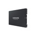 Samsung PM863 120 GB 2.5″ Serial ATA III thumbnail 2