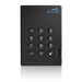 iStorage diskGenie 256-bit SSD 1TB thumbnail 3