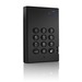 iStorage diskGenie 256-bit SSD 1TB thumbnail 2