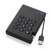 iStorage diskGenie 256-bit SSD 1TB thumbnail 4