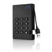 iStorage diskGenie 256-bit SSD 1TB thumbnail 1