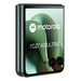 Motorola Razr 60 Ultra 512GB Groen 5G