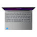 Lenovo IdeaPad Slim 5 OLED 14IMH10 83V6000VMH