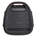 JBL PARTYBOX 310 Party speaker Black 240 W thumbnail 5
