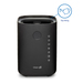 Clean Air Optima CA-605B Smart