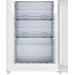 Beko B3RCNO256W