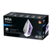 Braun TexStyle 3 SI3042VI