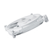 be quiet! SILENT WINGS 4 | 140mm PWM White Computer case Fan 14 cm 1 pc(s) thumbnail 2