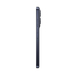 Motorola Edge 50 Neo 512GB Grijs 5G