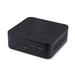 Acer Veriton N1502G I7516 NUC