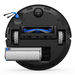 Ecovacs Deebot T80 Omni