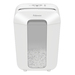 Fellowes Powershred LX70 Wit