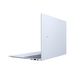 Samsung Galaxy Book4 Edge Copilot+ PC NP960XMA-KB1NL